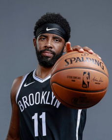 其实有限 其实有限