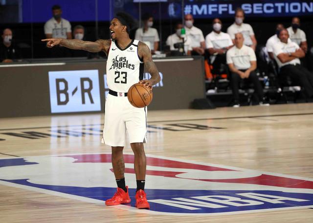 其实有限 其实有限