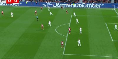 性和安全性 性和安全性