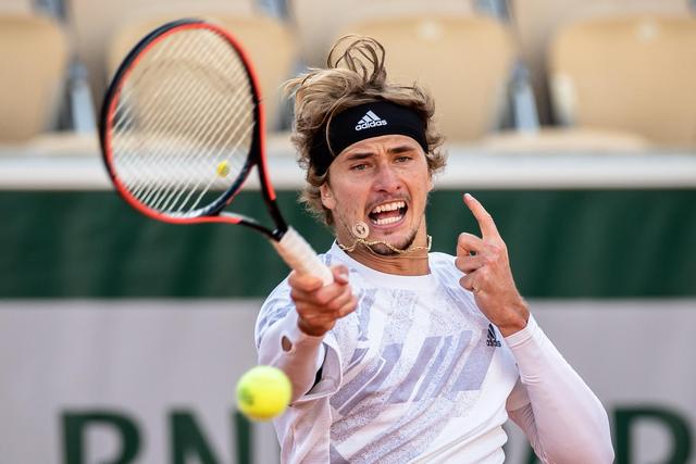 其关键在于 其关键在于