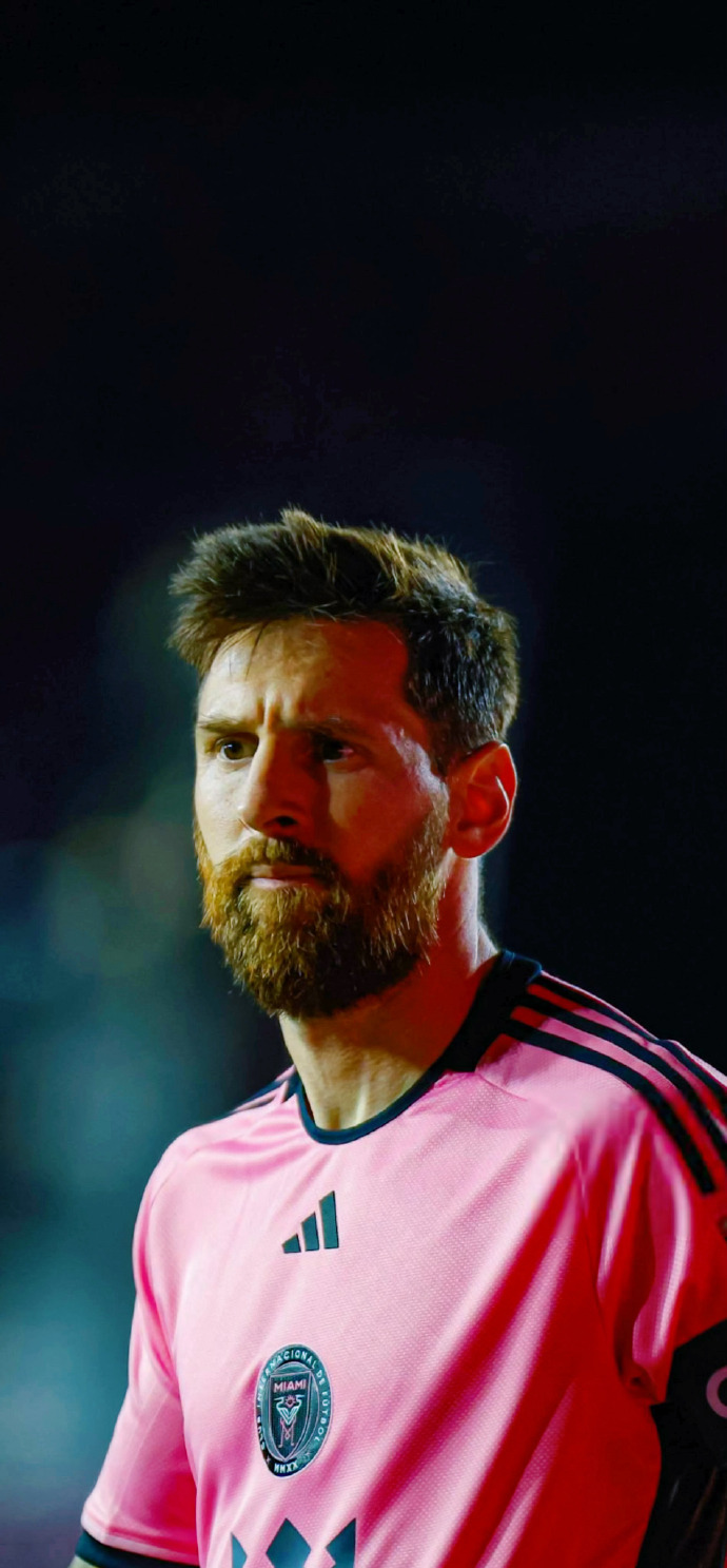 性和安全性 性和安全性