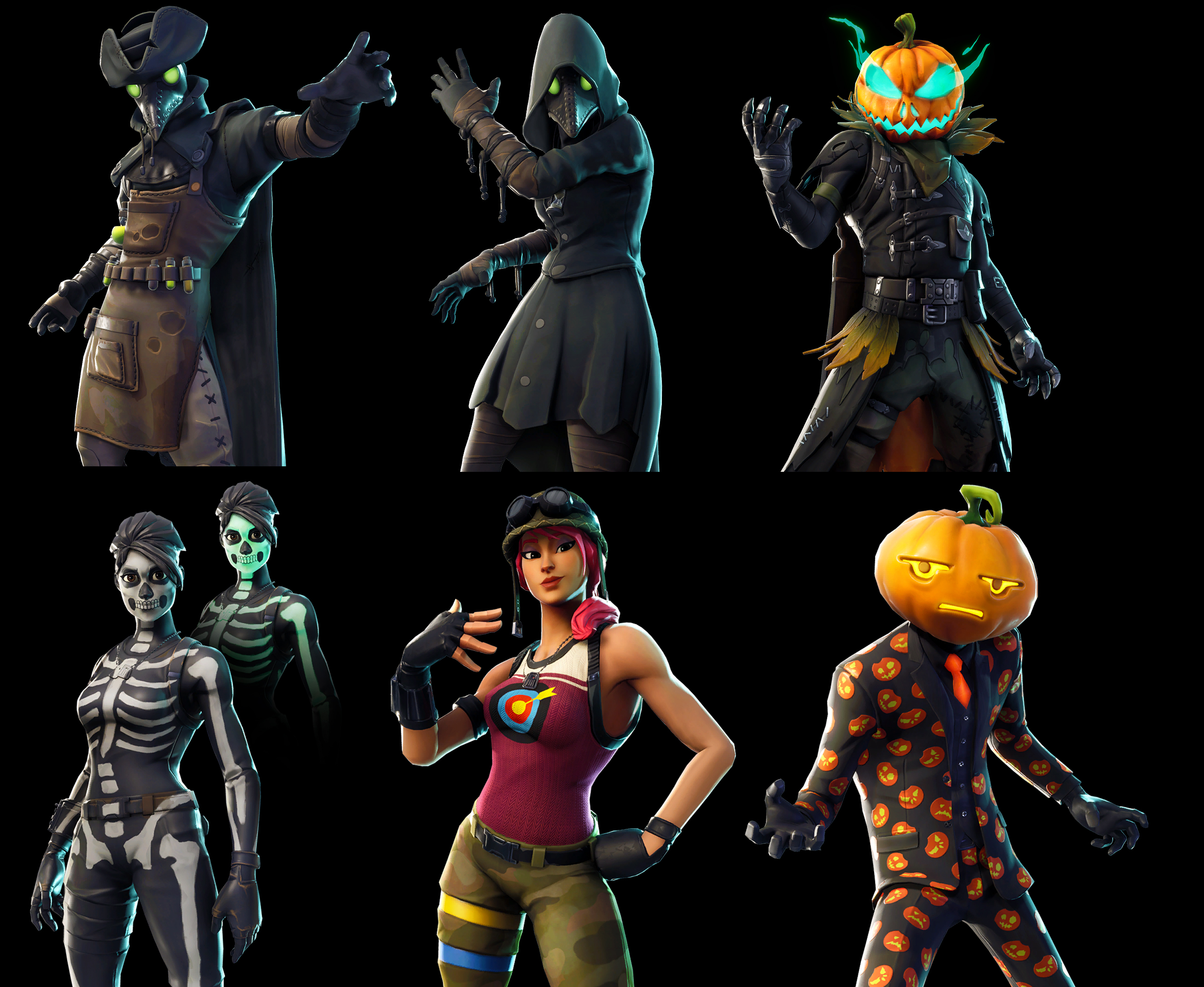 若曼城确实 若曼城确实