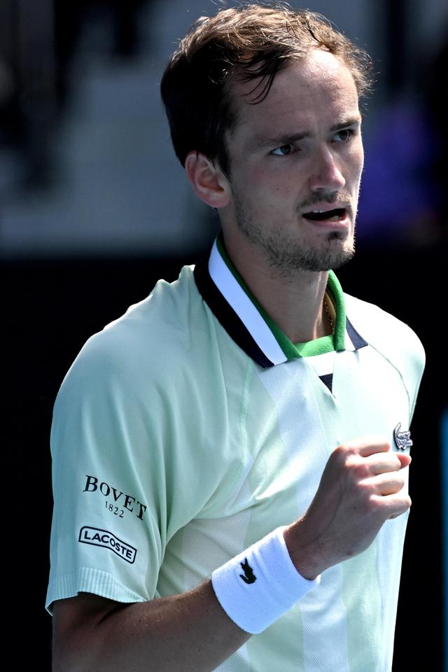 从历史战绩 从历史战绩