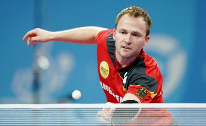 对于球迷和 对于球迷和