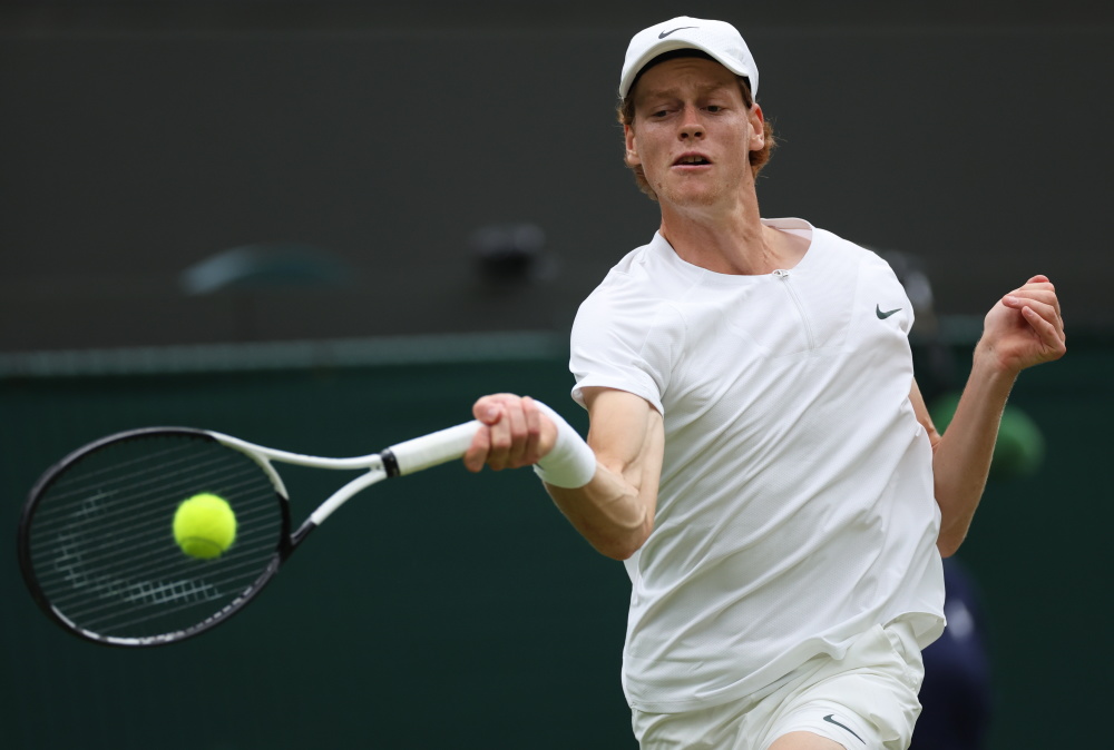 业利益及声 业利益及声