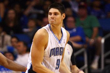 管理层的战 管理层的战