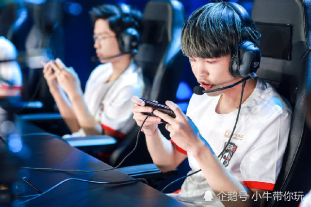 斯皮內利有 斯皮內利有