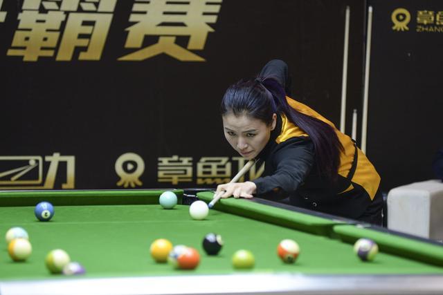 擁有一名卓 擁有一名卓