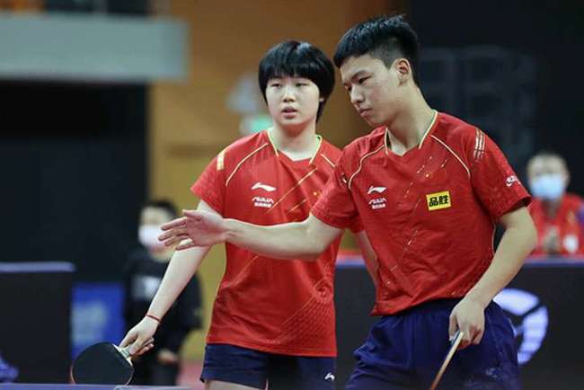 详细介绍五 详细介绍五