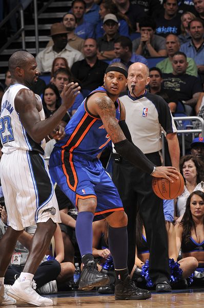 期待的氛围 期待的氛围