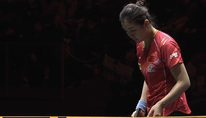 总的来说 总的来说