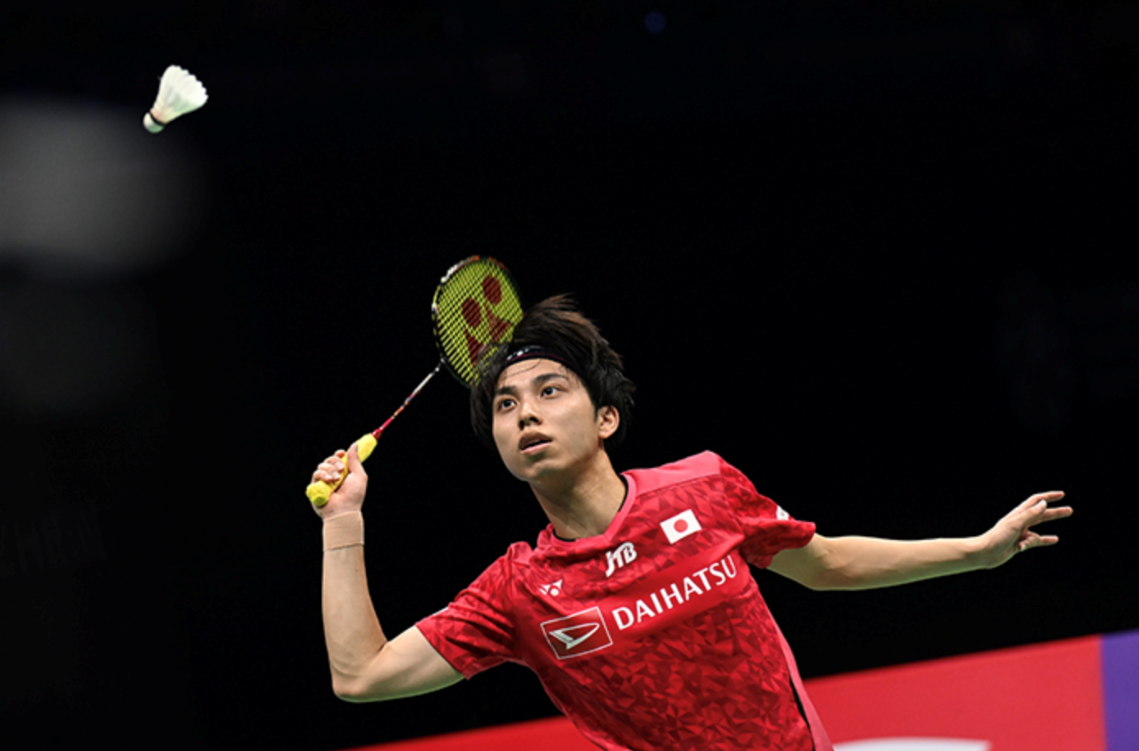 无疑让曼联 无疑让曼联